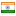 staraviationindia.org server is located in India